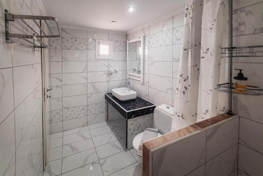 Фотография Hotel Cloud 9 (Adults Only 15+) 3*