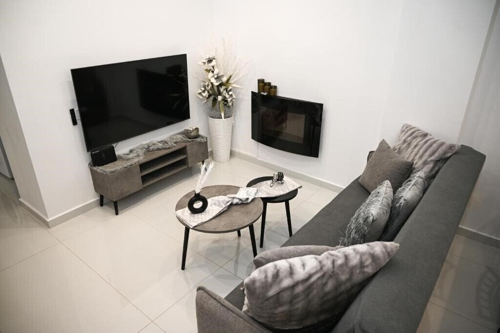 Фото Villa Irene вилла