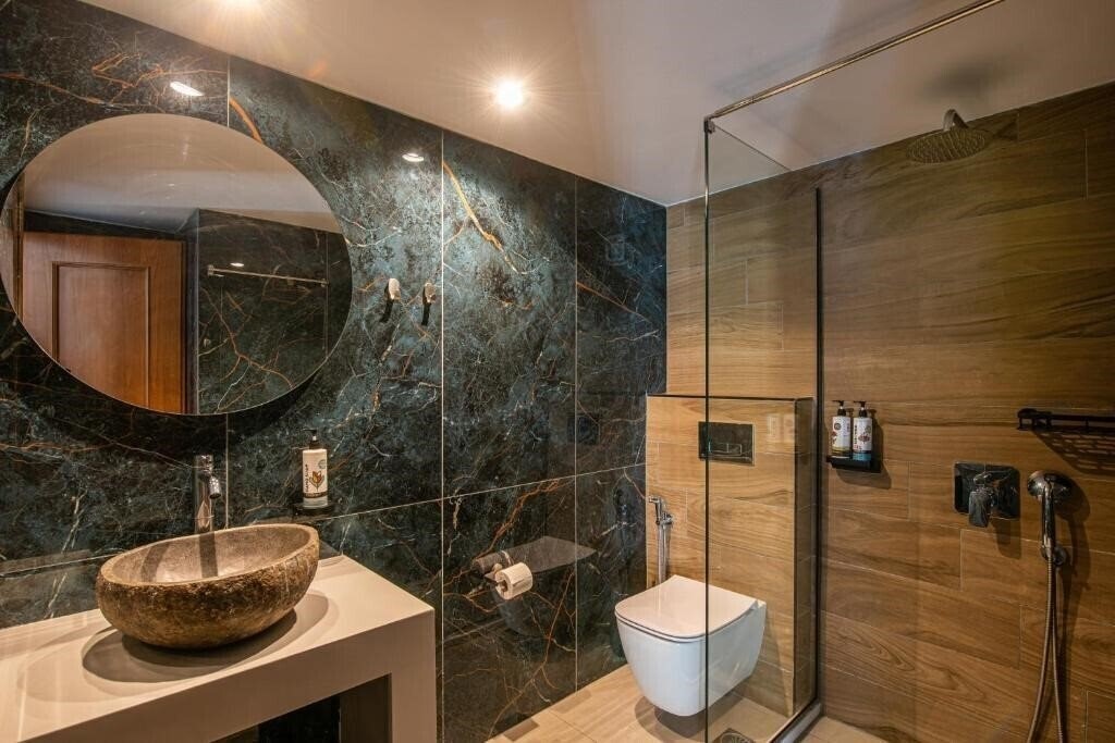 Изображение Eleni Beach Hotel 3*