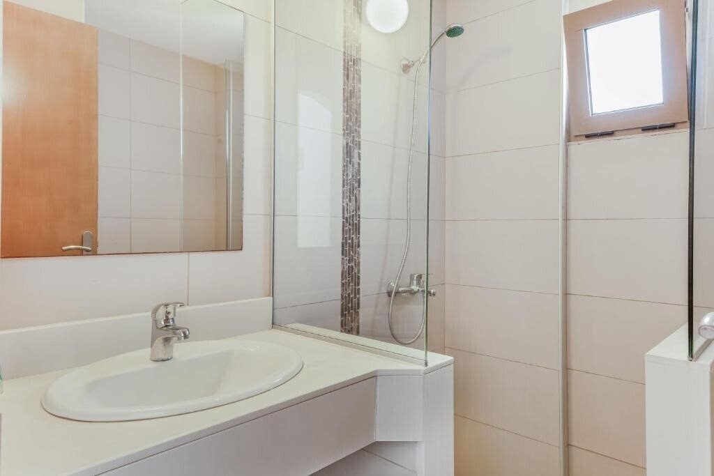Картинка Creta Verano Hotel 3*