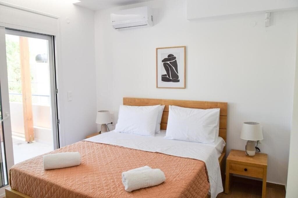 Фото Andys Plaza Hotel 3*