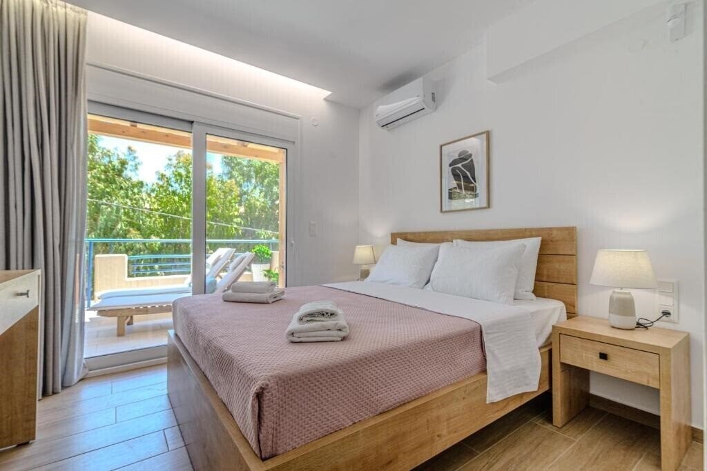 Фото Andys Plaza Hotel 3*