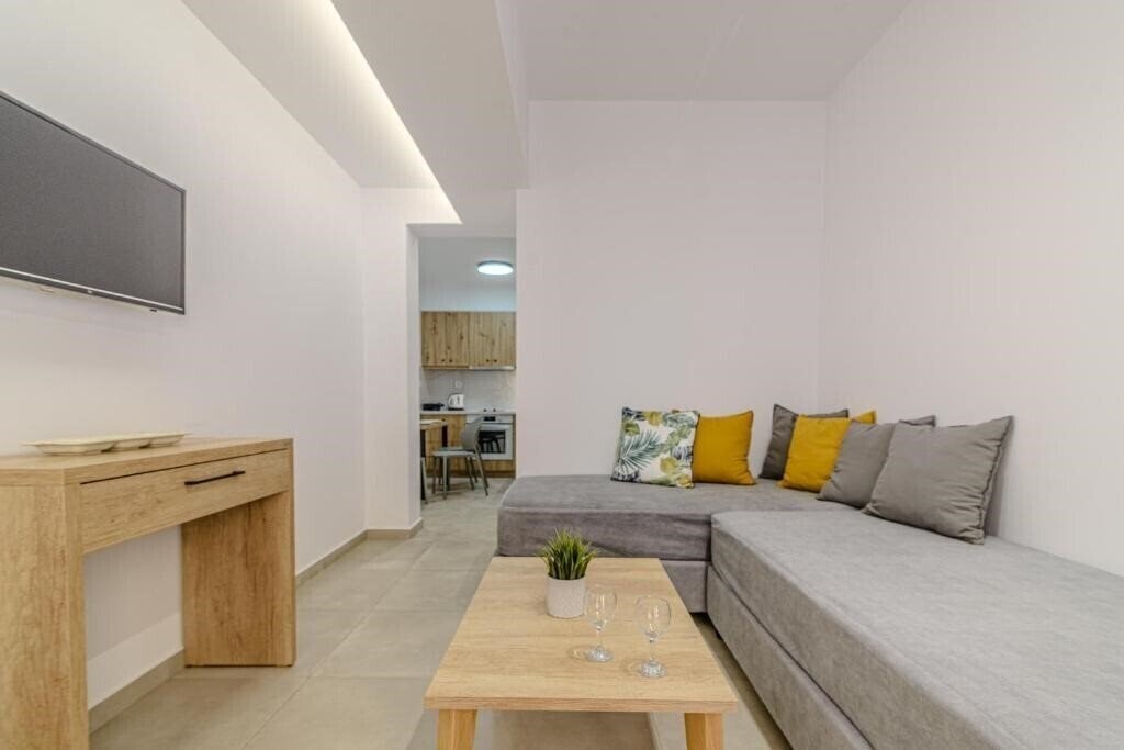 Картинка Andys Plaza Hotel 3*