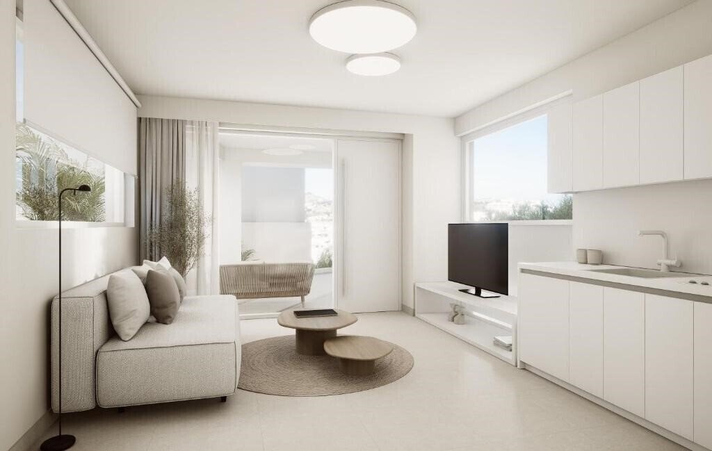 Фотография Scala Boutique Hotel & Suites 4*