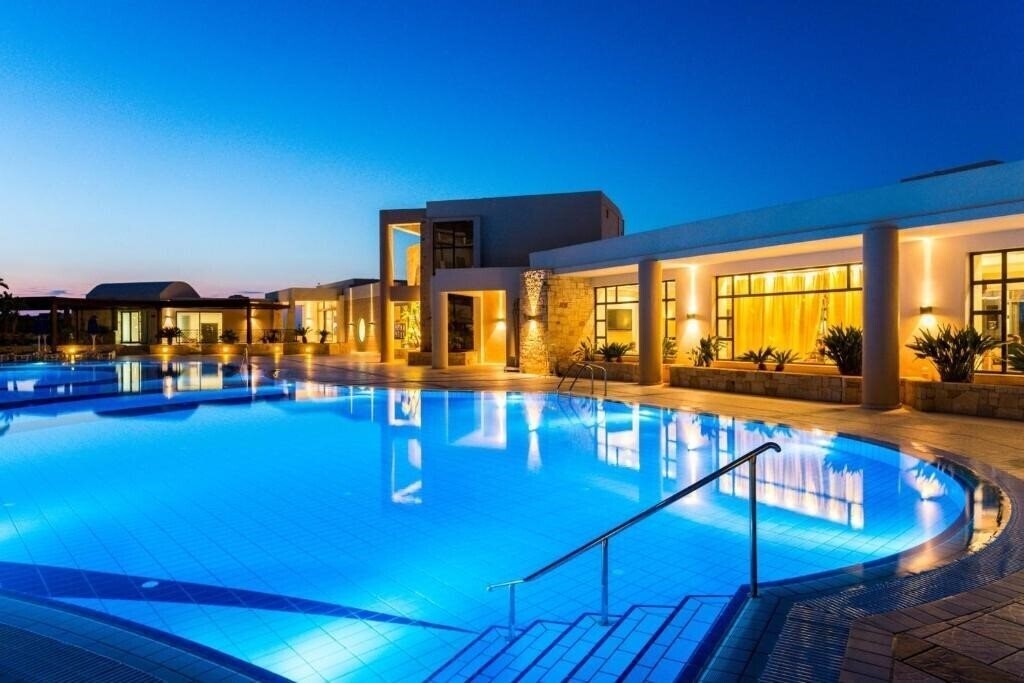 Зображення Grande Albergo 4*
