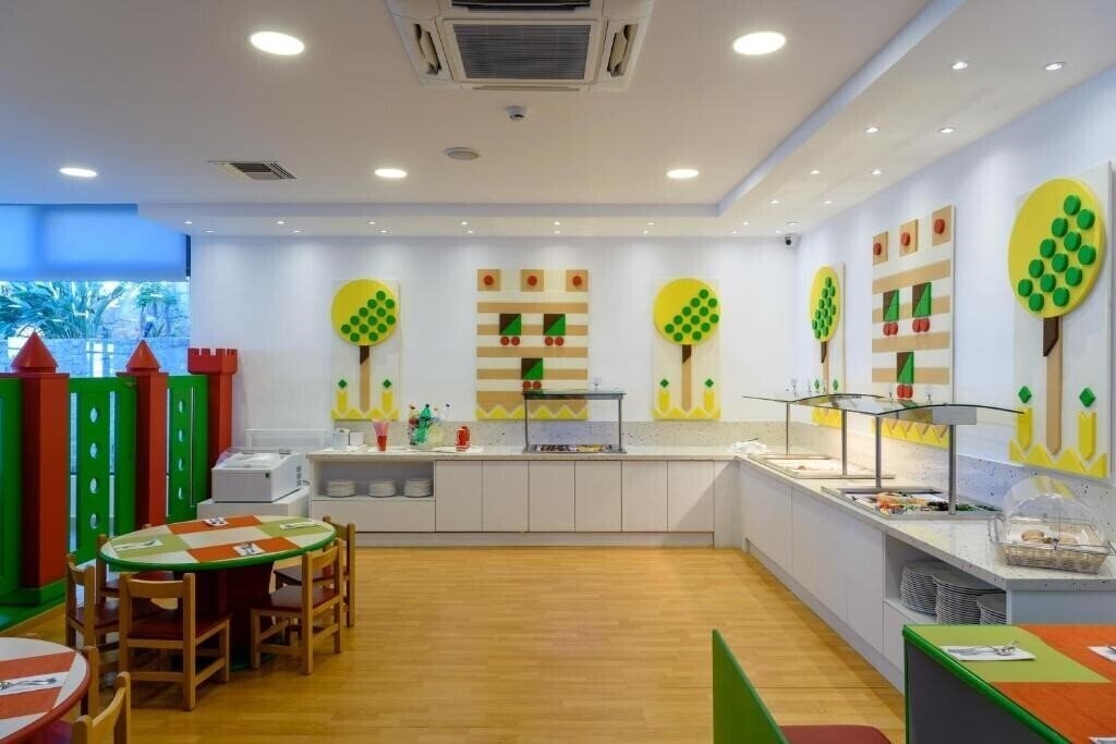 Картинка Grande Albergo 4*