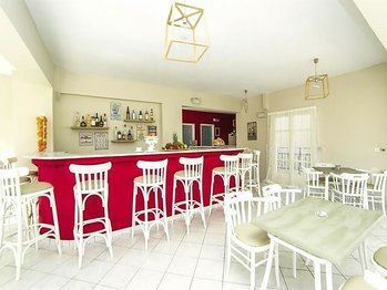 Фотография Malia Central Apartments 4*