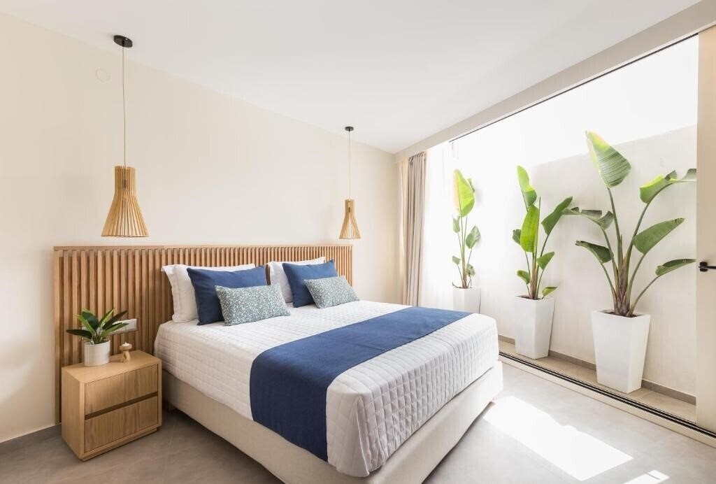 Фото Villa Iris 1*
