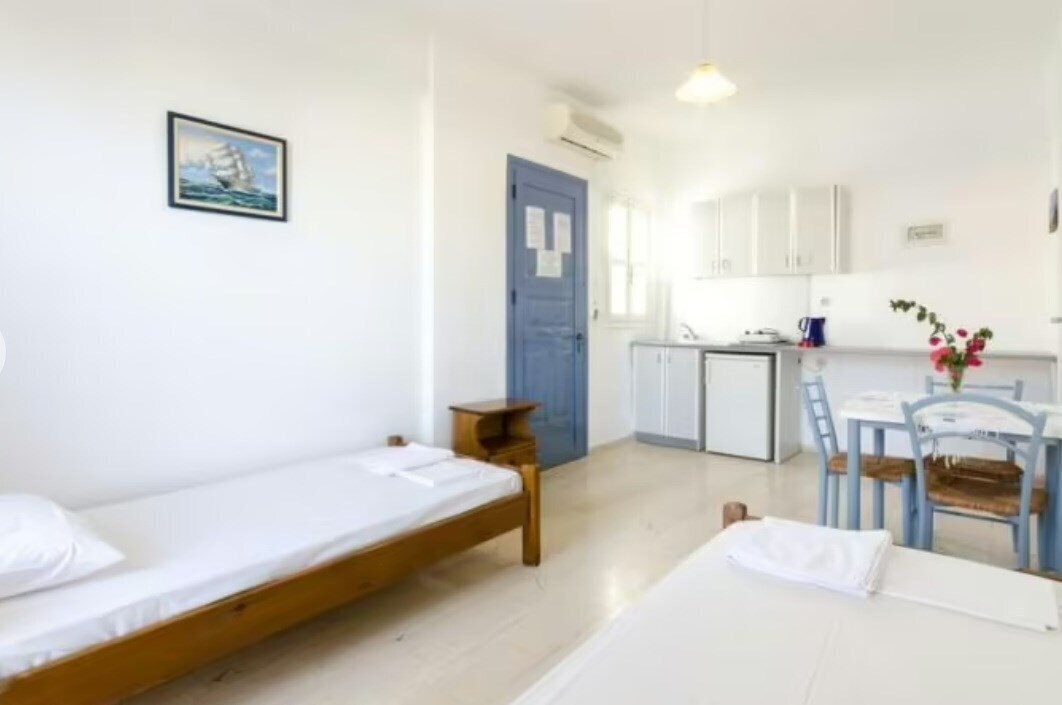 Фото Princess Annex 2*