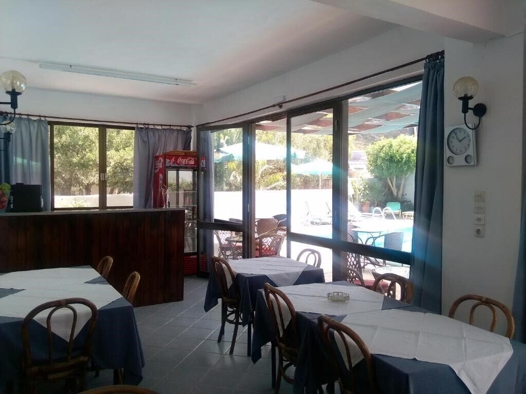 Зображення Elvira Hotel 2*