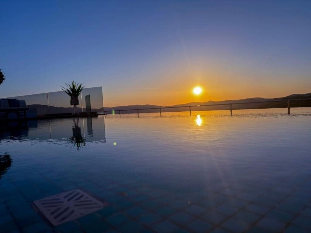 Зображення Paliokastro Villas вилла