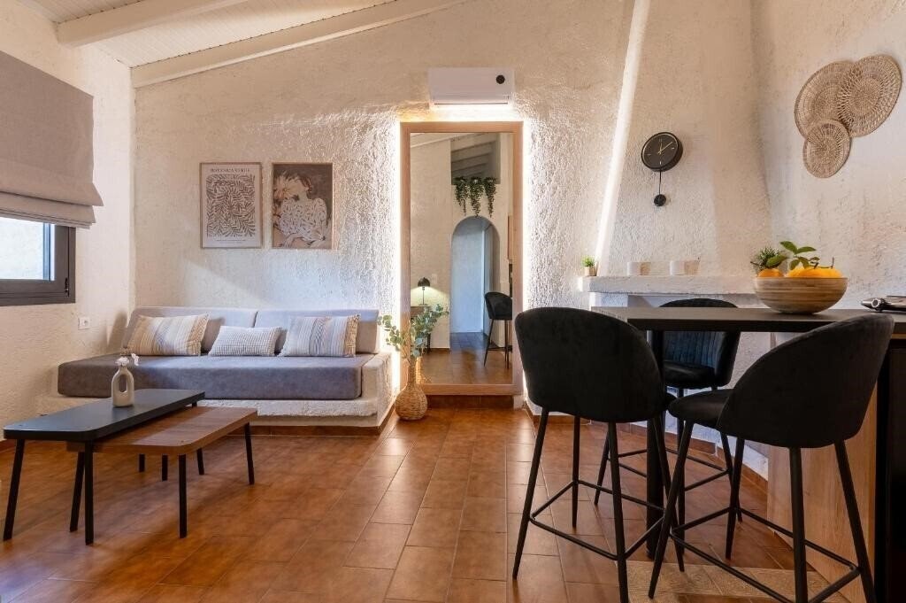 Зображення Despina Apartments 3*