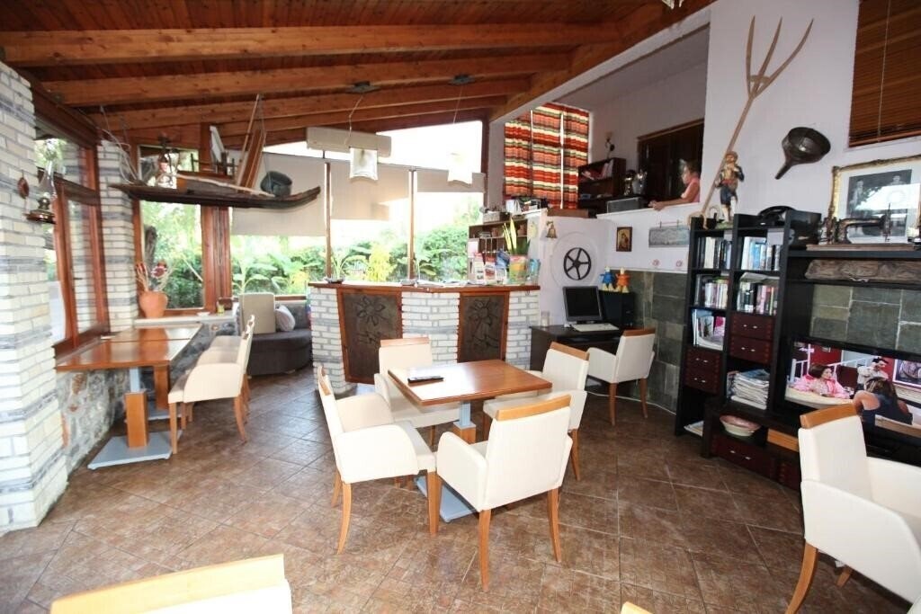 Зображення Poledas Apartments 3*