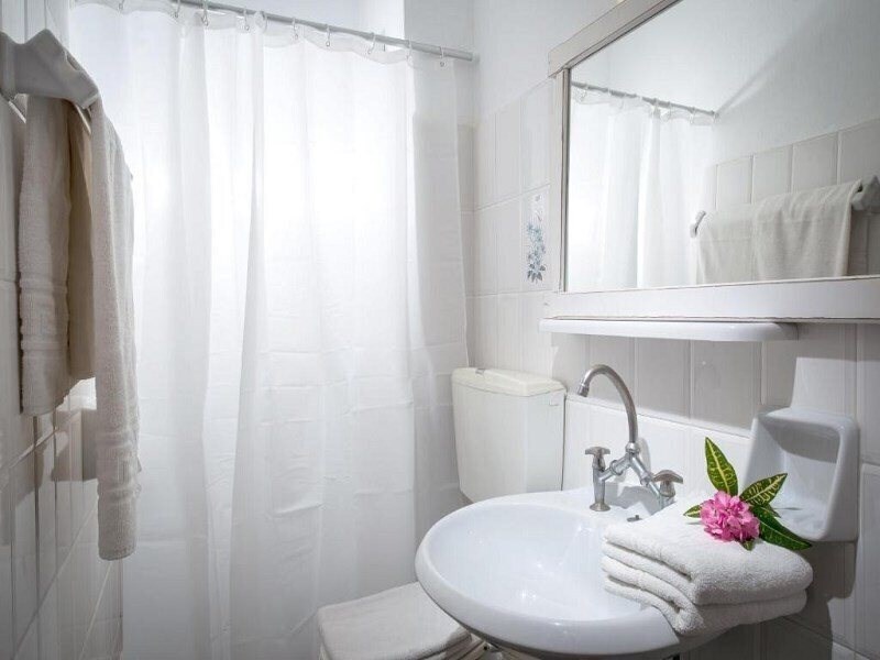 Фото Mistral Studios 2*