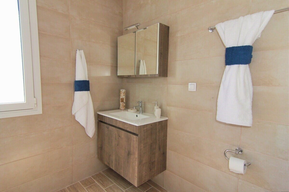 Изображение CHC Kounali Resort 4*