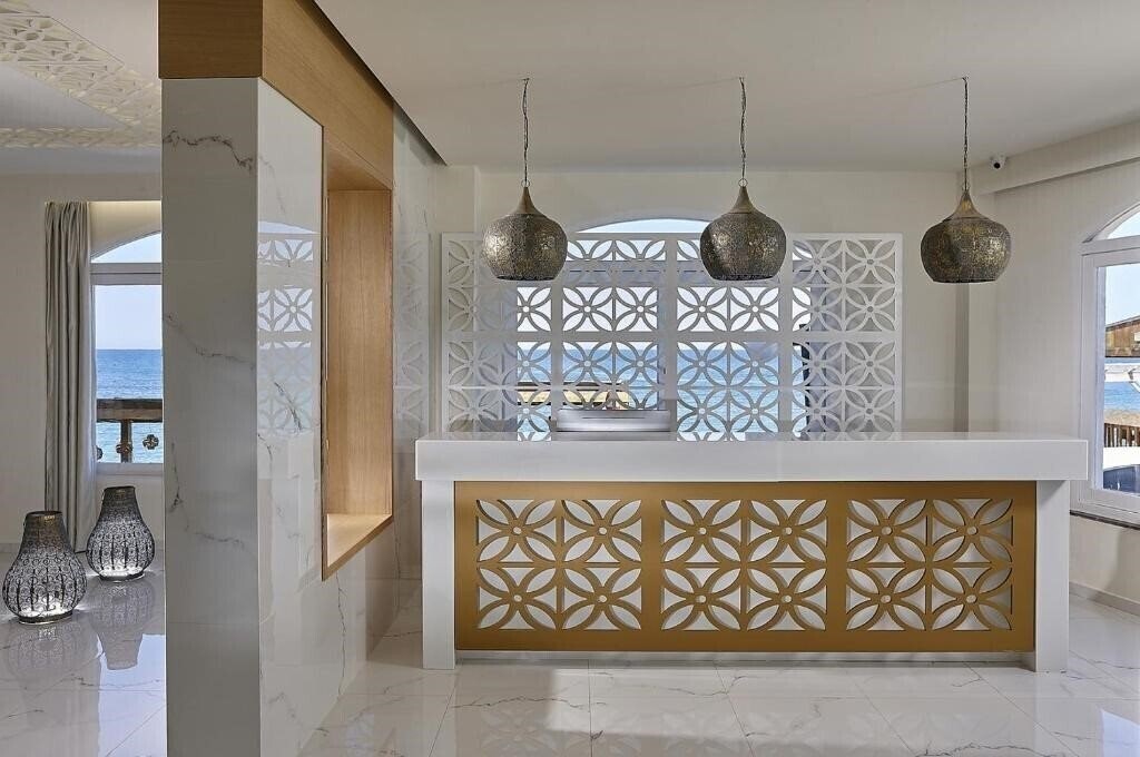 Фото Vasia Boulevard (Adults Only 15) 5*