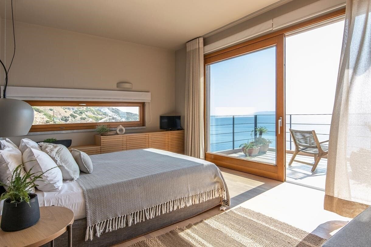 Фото Villa Octo Вилла вилла