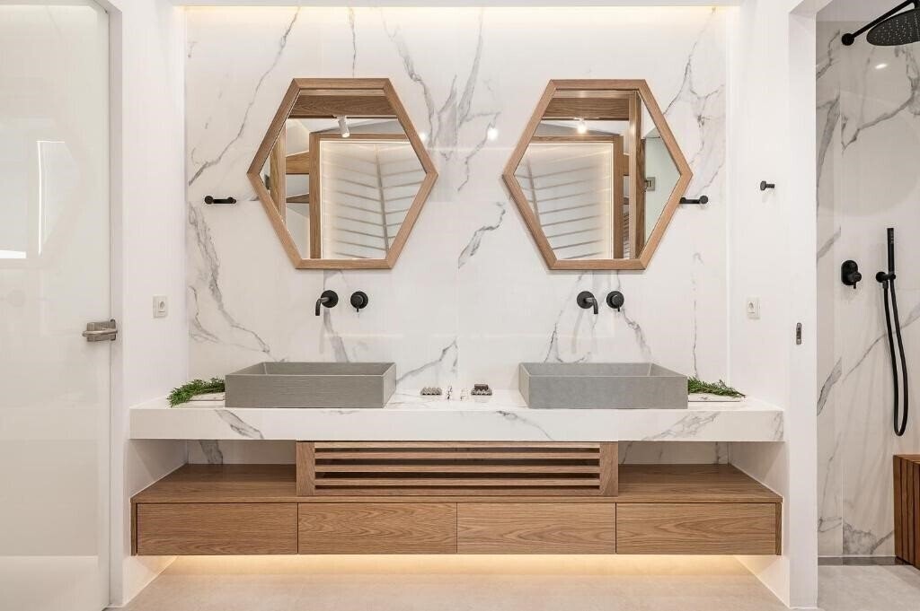 Фотография Nontas Apartments 3*
