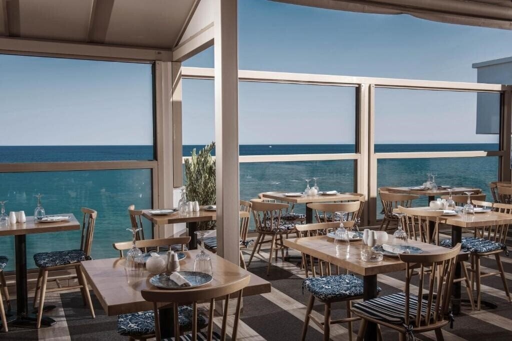 Изображение Serenity Spritz Boutique Hotel 4*