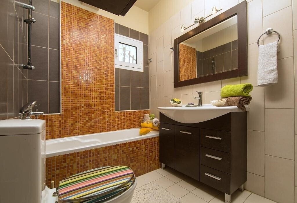 Фотографія Home Suites 4*