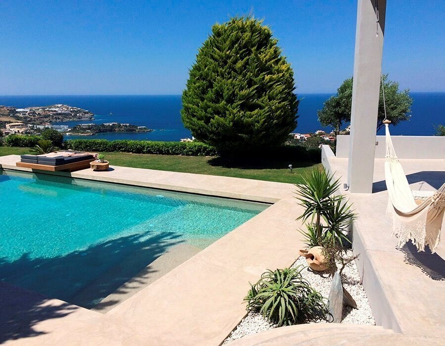 Фотографія Mama La Roosa 4*