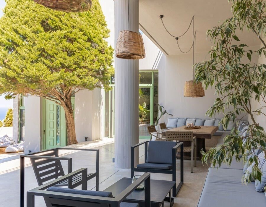 Зображення Mama La Roosa 4*