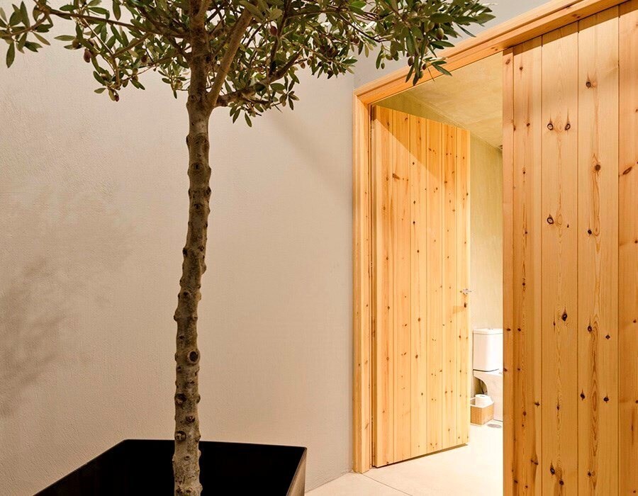 Картинка Mama La Roosa 4*