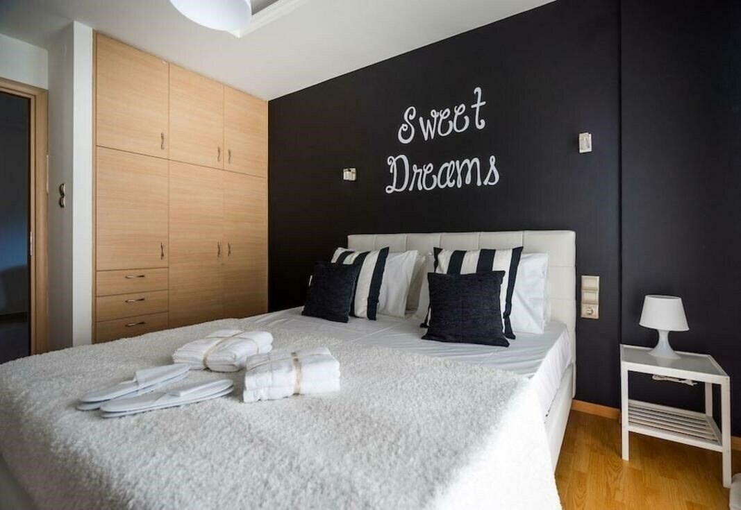 Изображение Swan Villa - Cretan Luxury Villa 4*