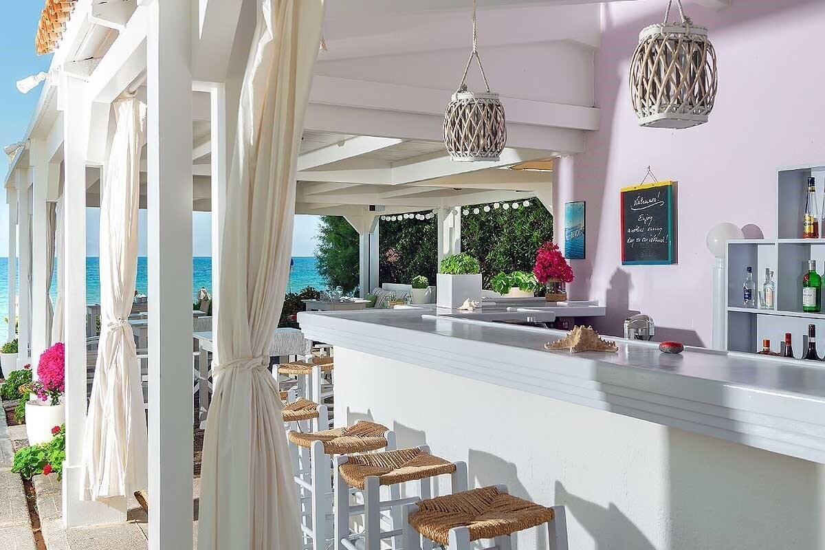 Зображення Talgo Apartments 4*