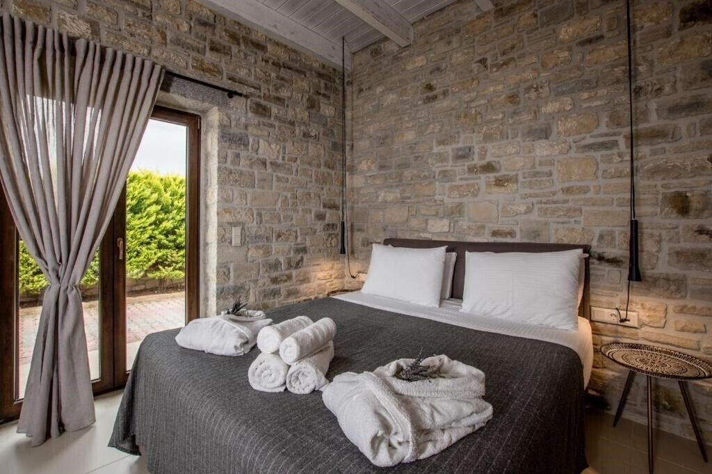 Фотографія Casa Della Vita 4*