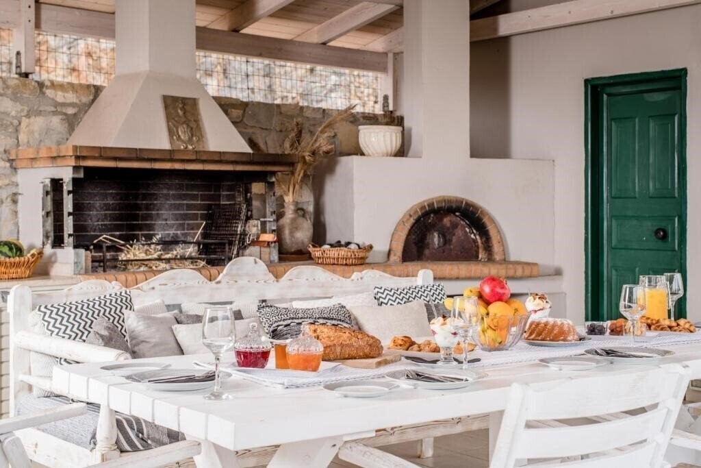 Зображення Casa Della Vita 4*