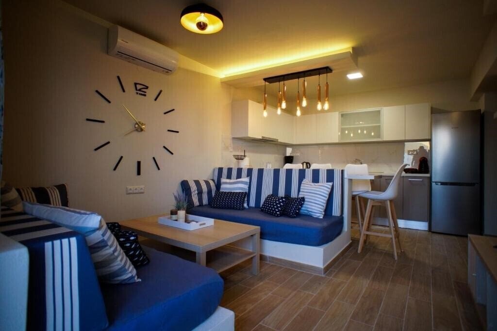 Зображення Sandika Apartments 4*