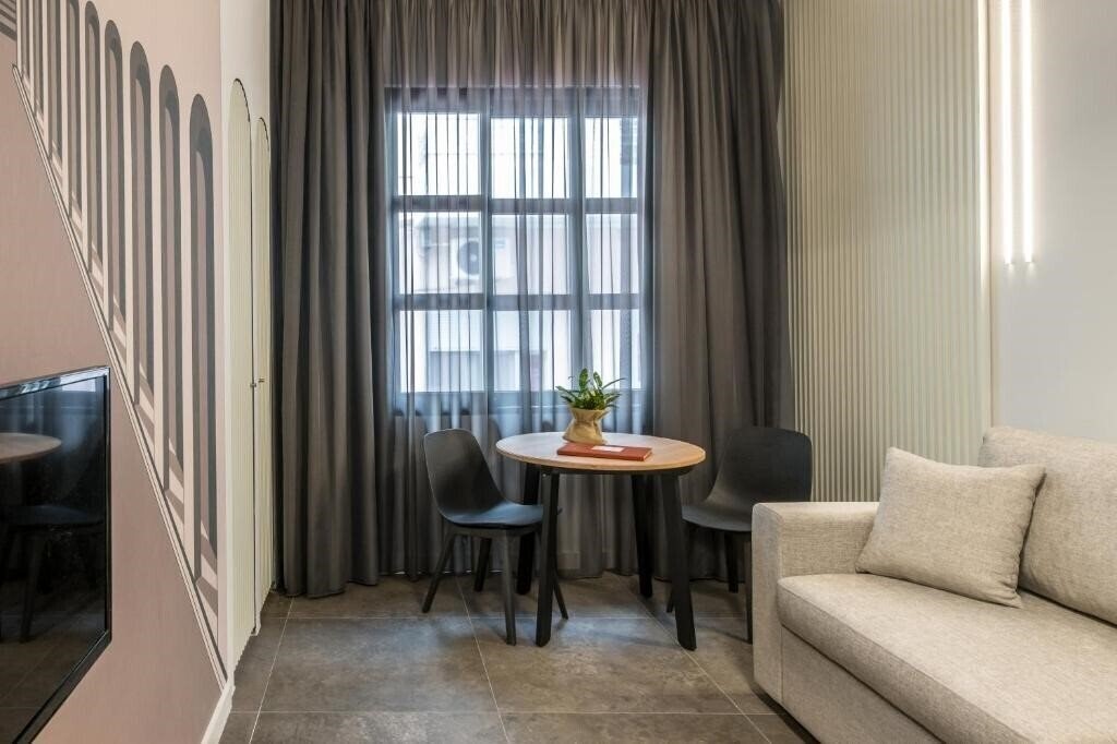 Фото Domus Ariadne 4*