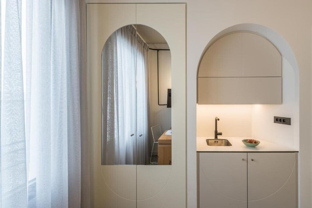 Изображение Domus Ariadne 4*