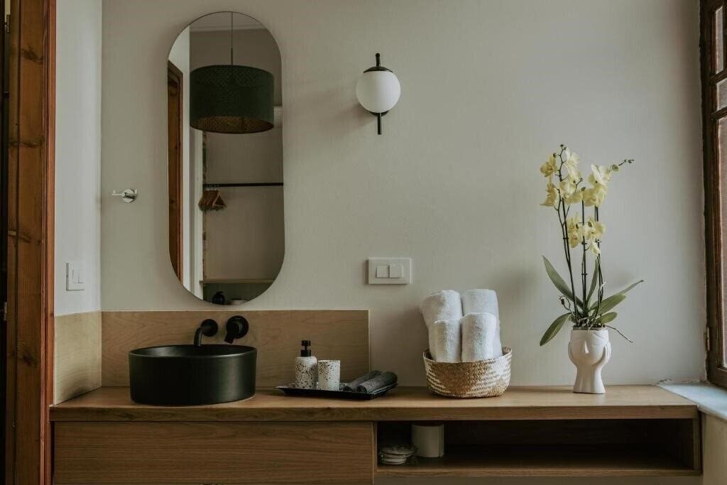 Изображение Porta Medina Boutique Hotel 4*