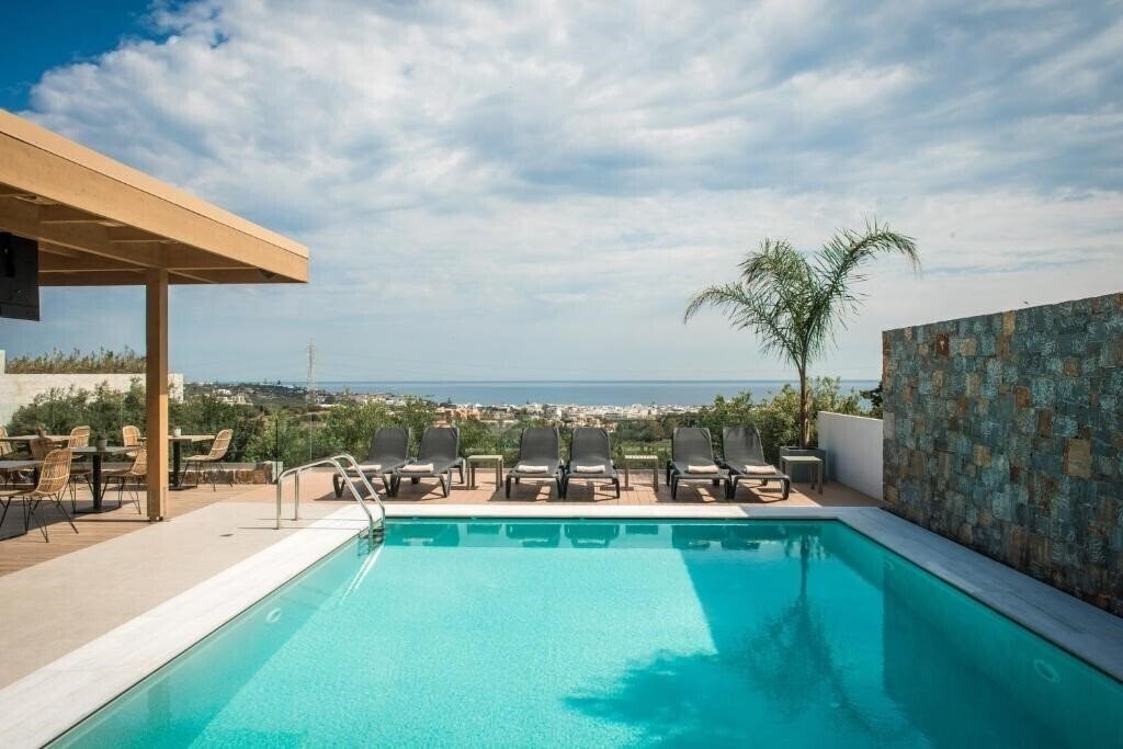 Зображення Casa Blu 4*