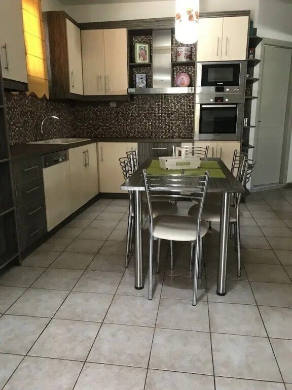 Фото Ioanna'S Residence 4*