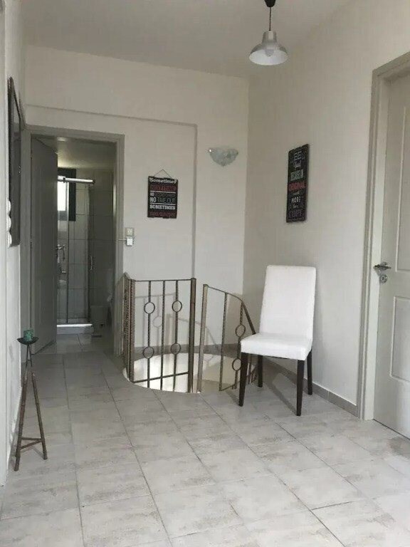 Фотографія Ioanna'S Residence 4*