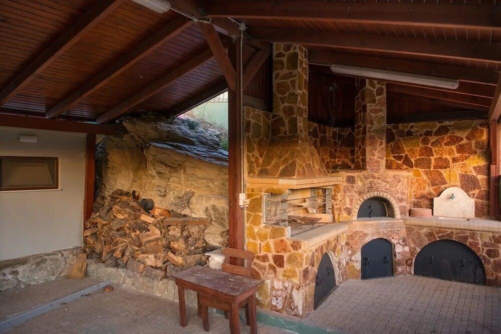 Зображення Ioanna'S Residence 4*