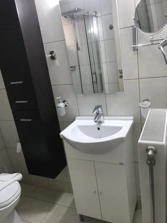Картинка Ioanna'S Residence 4*