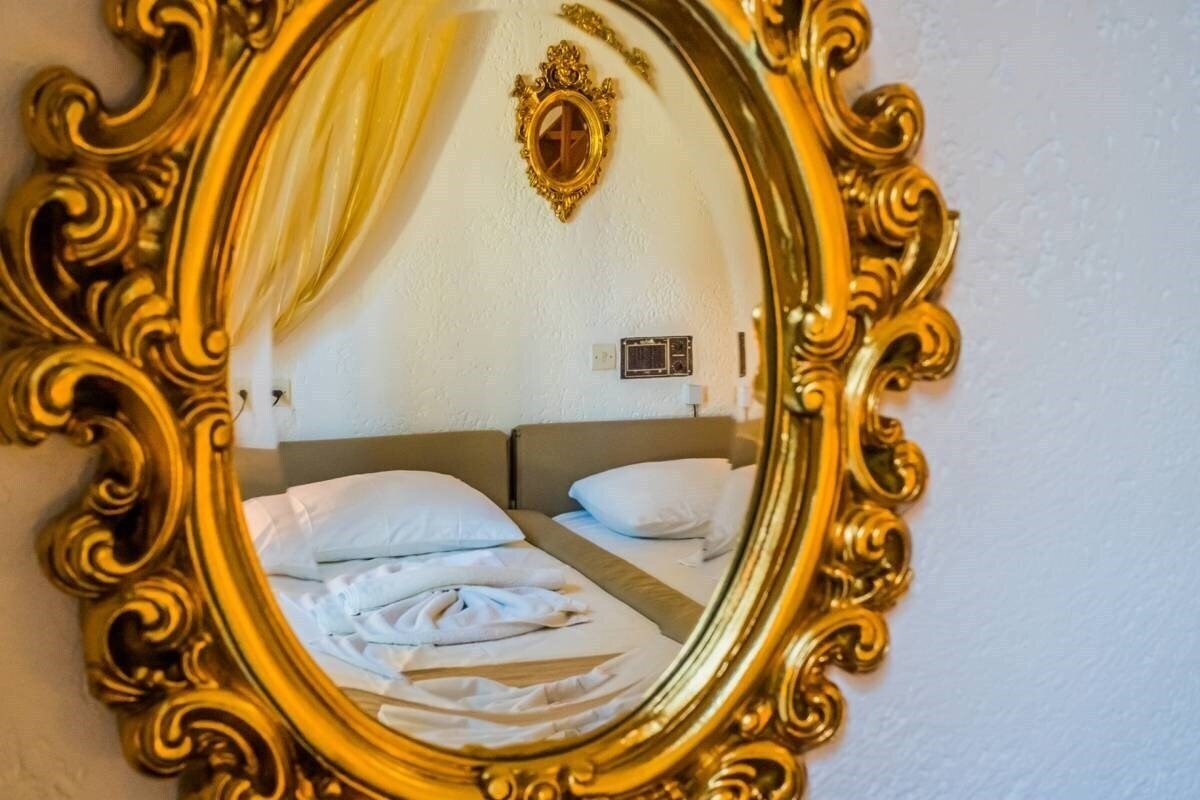 Зображення Marlena Hotel 3*