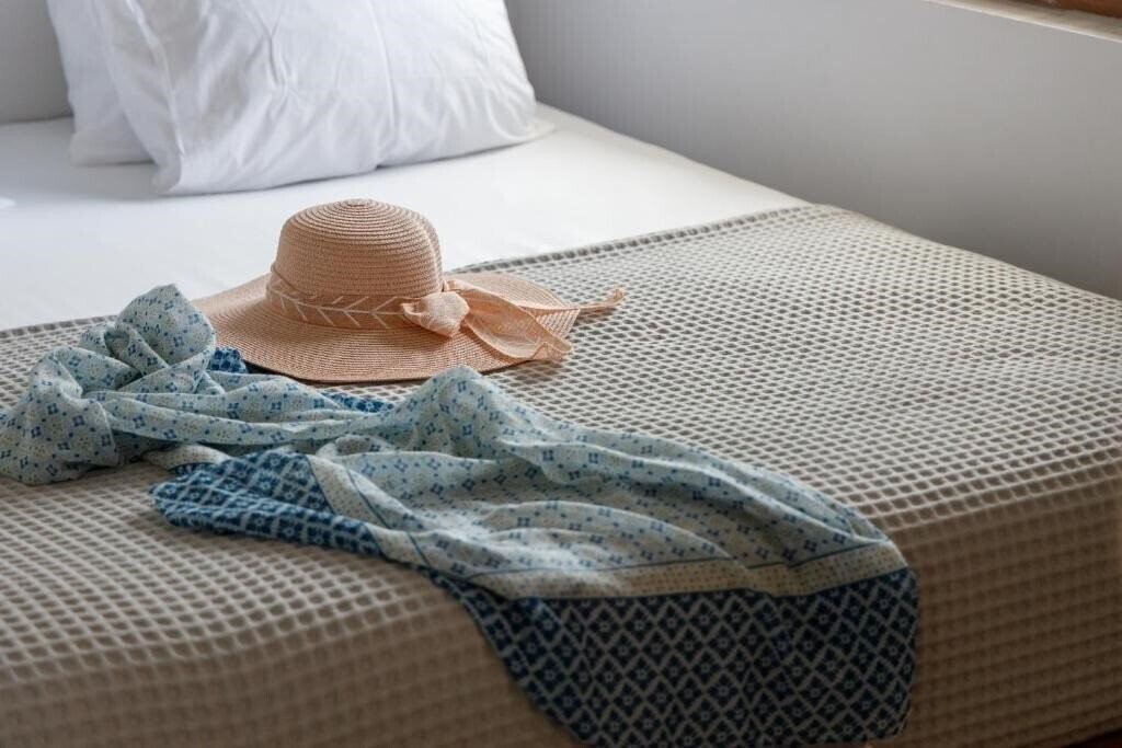 Изображение Basilico Suites 3*