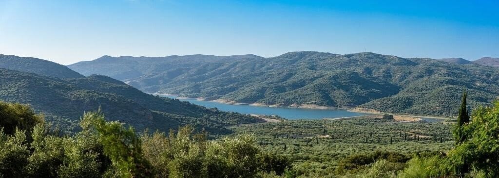 Изображение Country Hotel Velani 3*
