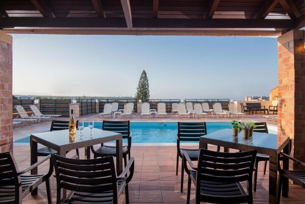 Картинка Golden Valantin 3*