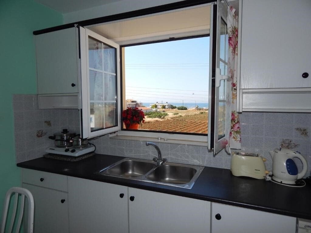Фото Malia Star 3*