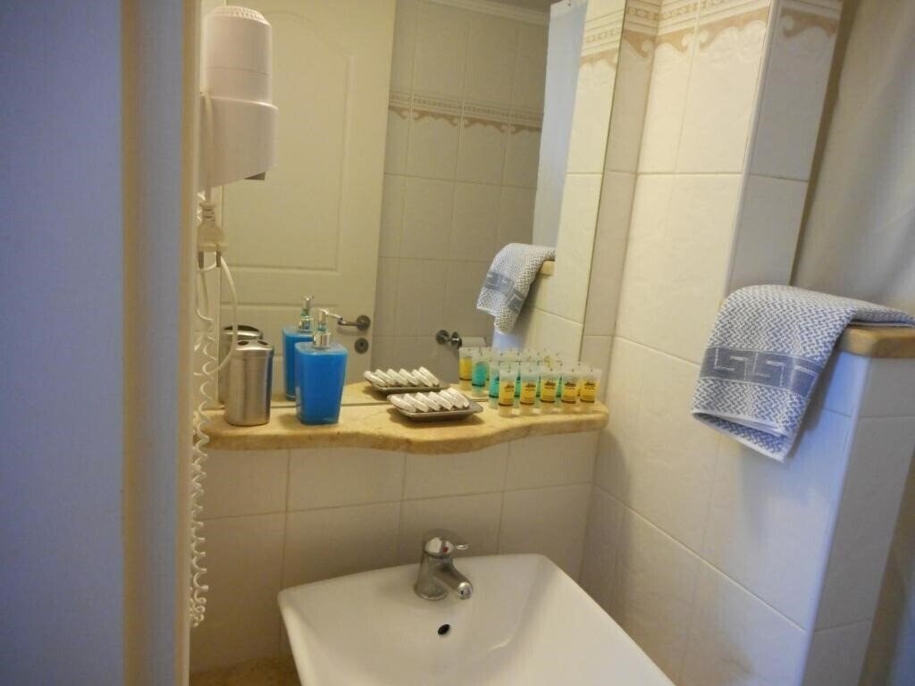 Зображення Pantonia Apartments 3*