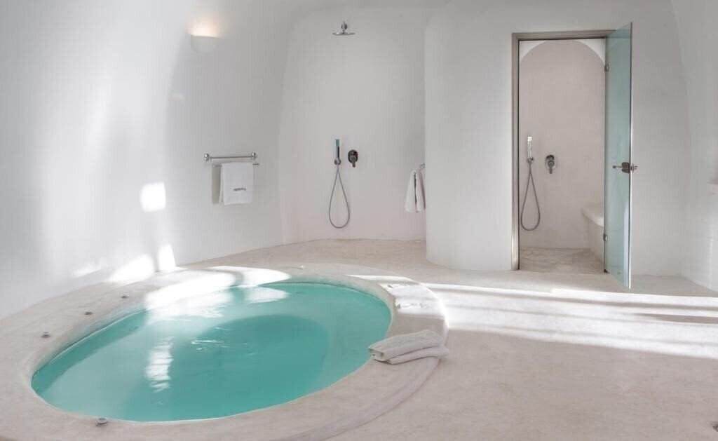 Зображення Pervola Petit Hotel 3*
