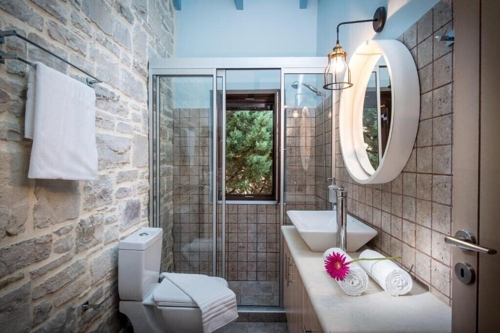 Фотография Phaistos Villas 3*