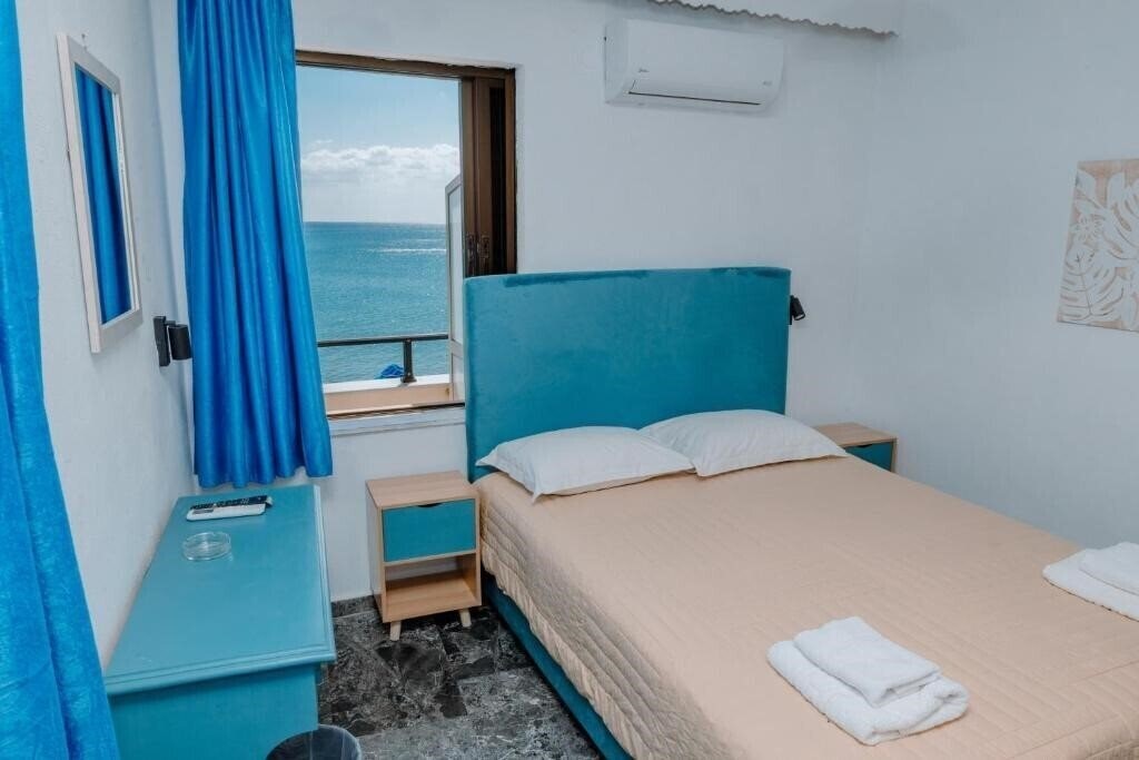 Фото San Giorgio 3*