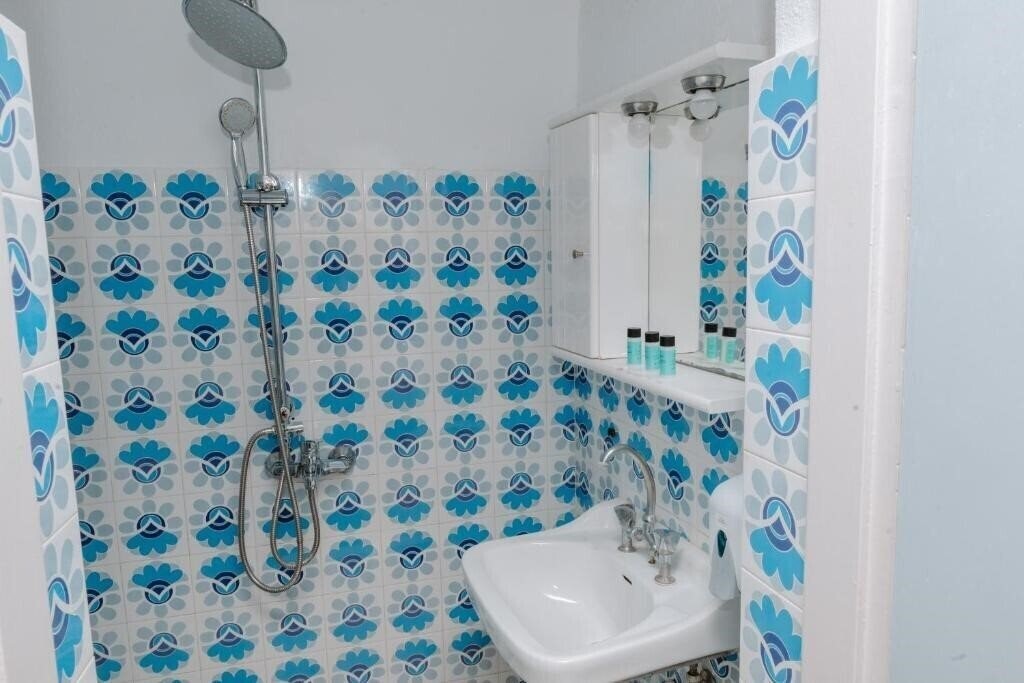 Картинка San Giorgio 3*